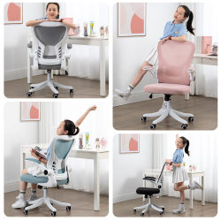 Speed computer chair home office chair middle school student sedentary comfortable desk chair study chair. Ergonomics Speed computer chair home office chair middle school student sedentary comfortable desk chair study chair. Ergonomics