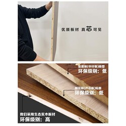 L/Solid wood computer bedside table foldable lift mobile lazy desk sofa bed small table bedside study L/Solid wood computer bedside table foldable lift mobile lazy desk sofa bed small table bedside study