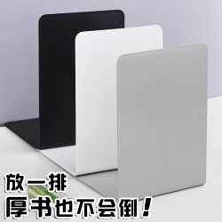 Bookend Bookend Divider Bookclip Bookend Storage Rack Bookend Bookend Divider Bookclip Bookend Storage Rack