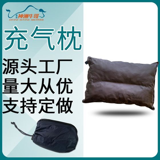 New high rebound automatic inflatable sponge w pillow for easy camping outdoor leisure inflatable pillow
New high rebound automatic inflatable sponge w pillow for easy camping outdoor leisure inflatable pillow