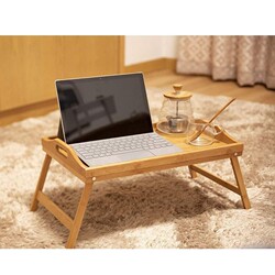 Balcony coffee table, bamboo tray, car desk, dining table, foldable bed, small table, floating outside the window, just outside the window Balcony coffee table, bamboo tray, car desk, dining table, foldable bed, small table, floating outside the window, just outside the window