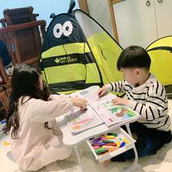 4I small table on the bed, dormitory middle school student upper bunk bedside desk multi-functional folding bay window mobile lazy person 4I small table on the bed, dormitory middle school student upper bunk bedside desk multi-functional folding bay window mobile lazy person