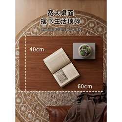 Bedside table movable lift computer desk living room sofa folding desk bedroom home bed study desk Bedside table movable lift computer desk living room sofa folding desk bedroom home bed study desk