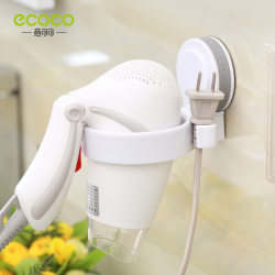 Yikoco Suction Cup Hair Dryer Rack Hair Dryer Rack Bathroom Bathroom Rack Suction Cup Wall Dryer Rack Yikoco Suction Cup Hair Dryer Rack Hair Dryer Rack Bathroom Bathroom Rack Suction Cup Wall Dryer Rack