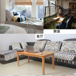 Kang table home dining square table computer low table tatami coffee table bay window small table dormitory bed desk solid wood Kang table home dining square table computer low table tatami coffee table bay window small table dormitory bed desk solid wood