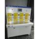 Long-term supply of high-voltage power electronic control equipment explosion-proof switch testing equipment testing equipment 
Long-term supply of high-voltage power electronic control equipment explosion-proof switch testing equipment testing equipment