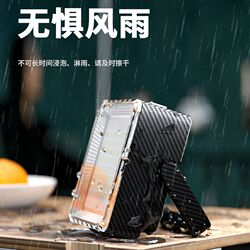 Rechargeable lighting outdoor camping lamp ultra-long battery life stall lamp night market N lamp power outage household portable fill light Rechargeable lighting outdoor camping lamp ultra-long battery life stall lamp night market N lamp power outage household portable fill light