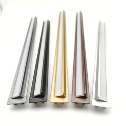 Led Cabinet Light Embedded Cabinet Light Wardrobe Light with Cabinet Light 45-Degree Angled Light-Emitting Shelf Light Led Cabinet Light Embedded Cabinet Light Wardrobe Light with Cabinet Light 45-Degree Angled Light-Emitting Shelf Light