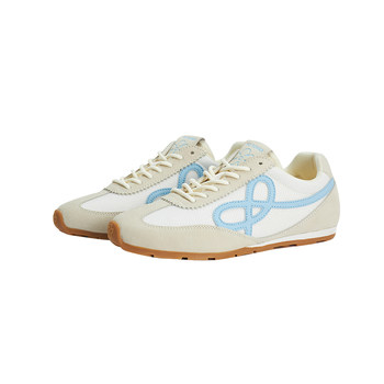 WeFlower2025 new baguette shoes 
WeFlower2025 new baguette shoes