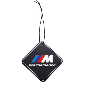 Car fragrance pendant car perfume long-lasting light fragrance car aroma hanging pendant BMW Audi Mercedes-Benz fragrance 
Car fragrance pendant car perfume long-lasting light fragrance car aroma hanging pendant BMW Audi Mercedes-Benz fragrance