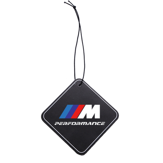Car fragrance pendant car perfume long-lasting light fragrance car aroma hanging pendant BMW Audi Mercedes-Benz fragrance 
Car fragrance pendant car perfume long-lasting light fragrance car aroma hanging pendant BMW Audi Mercedes-Benz fragrance