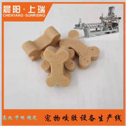 Pet feed processing machinery and equipment Dog food, cat food, fish and shrimp feed production line Dog chew glue production line equipment Pet feed processing machinery and equipment Dog food, cat food, fish and shrimp feed production line Dog chew glue production line equipment