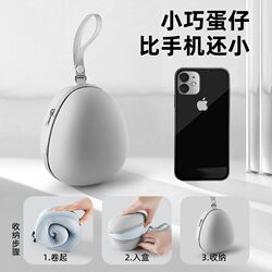 U-shaped pillow, travel neck pillow, portable pillow, airplane, memory foam U-shaped pillow, sleep on your neck while driving in summer U-shaped pillow, travel neck pillow, portable pillow, airplane, memory foam U-shaped pillow, sleep on your neck while driving in summer