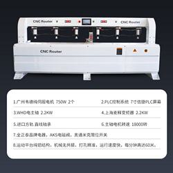 Tongue and groove machine, drilling machine, woodworking CNC mortise and groove machine, solid wood furniture board punching machine, crib grooving and mortising machine Tongue and groove machine, drilling machine, woodworking CNC mortise and groove machine, solid wood furniture board punching machine, crib grooving and mortising machine