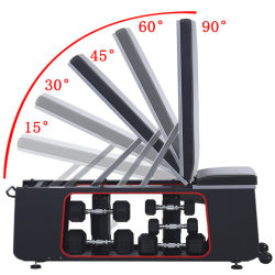Dumbbell stool adjustable fitness home sit-ups can store dumbbell kettlebell multi-function dumbbell stool Dumbbell stool adjustable fitness home sit-ups can store dumbbell kettlebell multi-function dumbbell stool