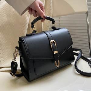 New product gift for mom bag women's bag 2025 new trendy fashionable lady's crossbody bag versatile hand-carrying 
New product gift for mom bag women's bag 2025 new trendy fashionable lady's crossbody bag versatile hand-carrying