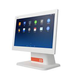 D2 cash register all-in-one machine supermarket convenience store retail clothing store shoe and hat mother and baby store pet store D2 cash register all-in-one machine supermarket convenience store retail clothing store shoe and hat mother and baby store pet store