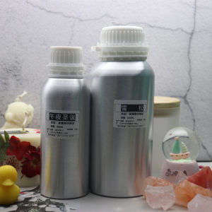 Candle essential oil 100ML cup wax craft dry flower romantic fragrance diffuser fragrance scented candle additives 
Candle essential oil 100ML cup wax craft dry flower romantic fragrance diffuser fragrance scented candle additives