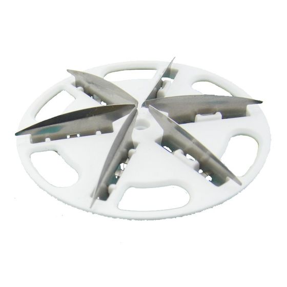 Smart Mao Ball Prunter Remnant M11M12M17M18M19M20M28M29 Smart Mao Ball Prunter Remnant M11M12M17M18M19M20M28M29