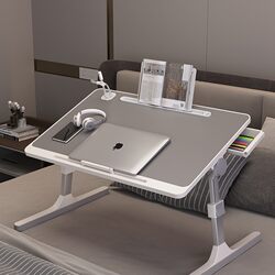Liftable folding bed small table simple dormitory student writing bed desk learning height adjustment bracket Liftable folding bed small table simple dormitory student writing bed desk learning height adjustment bracket