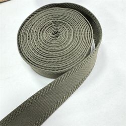 Spot high-quality shoes for thickened shuttle-free plain-patterned elastic strap backpack with a set of packing rope with canvas rope Spot high-quality shoes for thickened shuttle-free plain-patterned elastic strap backpack with a set of packing rope with canvas rope