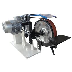 Desktop belt sander multifunctional sander woodworking desktop belt machine high power polishing sander Desktop belt sander multifunctional sander woodworking desktop belt machine high power polishing sander