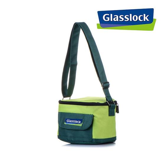 Glasslock insulation lunch box bag Bento bag for men and women handbags carry-on bags with zippers for work bags 
Glasslock insulation lunch box bag Bento bag for men and women handbags carry-on bags with zippers for work bags