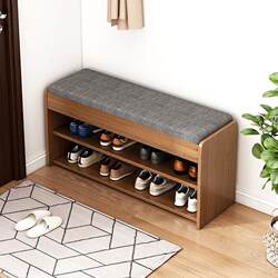 Shoe rack household small narrow door m indoor storage rack 2024 new hot model dustproof simple storage door shoes Shoe rack household small narrow door m indoor storage rack 2024 new hot model dustproof simple storage door shoes