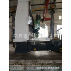 1. Cut off 3*2 meters 230 dragon milling small milling machine face milling machine small face milling machine end bed manufacturer door direct sales 1. Cut off 3*2 meters 230 dragon milling small milling machine face milling machine small face milling machine end bed manufacturer door direct sales