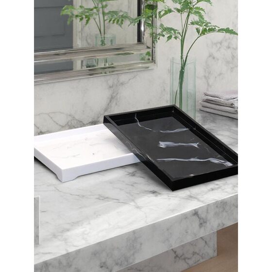 European -style bathroom toilet kit model, hotel bathroom supplies, hand -to -hand, handicular bottle aromatherapy pallet
 European -style bathroom toilet kit model, hotel bathroom supplies, hand -to -hand, handicular bottle aromatherapy pallet