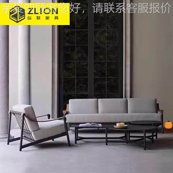 Outdoor villa Vine 04 edited hotel courtyard garden sand new creative furniture terrace sofa tea table chair group people
Outdoor villa Vine 04 edited hotel courtyard garden sand new creative furniture terrace sofa tea table chair group people