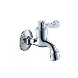 Genuine EMCO copper single cold washing faucet mop pool faucet XG15 XL15 official EMCO store Genuine EMCO copper single cold washing faucet mop pool faucet XG15 XL15 official EMCO store