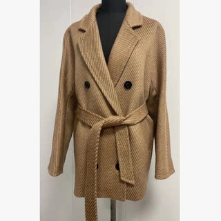 9.20 Women's Jacket S2309 9.20 Women's Jacket S2309