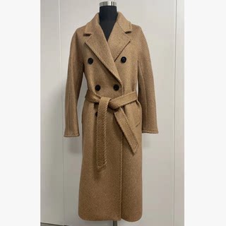 9.20 Women's long coat K82608 9.20 Women's long coat K82608