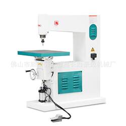 Directly from the manufacturer, MX5057 foot-operated router, small axis hanging gong, woodworking milling machine, woodworking equipment Directly from the manufacturer, MX5057 foot-operated router, small axis hanging gong, woodworking milling machine, woodworking equipment