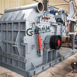 Heavy-duty 1600 type metal scrap crusher, bicycle frame crushing production line, ready-made metal crusher Heavy-duty 1600 type metal scrap crusher, bicycle frame crushing production line, ready-made metal crusher