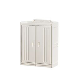 Baby feeding desk storage cabinet bedroom wardrobe storage cabinet drawer storage cabinet children toy storage rack Baby feeding desk storage cabinet bedroom wardrobe storage cabinet drawer storage cabinet children toy storage rack