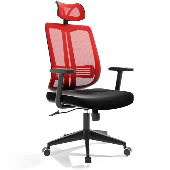 Shanghai office furniture office chair staff staff chair with pillow manager chair mesh high back chair
Shanghai office furniture office chair staff staff chair with pillow manager chair mesh high back chair
