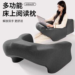 Dormitory laptop bed computer table small table movable desk home bedroom bedside study table desk Dormitory laptop bed computer table small table movable desk home bedroom bedside study table desk