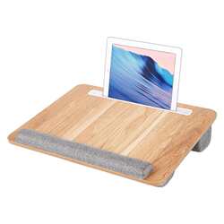 Mumu home laptop table bed computer desk portable computer desk lap desk laptop desk mobile office desk desk Mumu home laptop table bed computer desk portable computer desk lap desk laptop desk mobile office desk desk