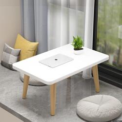 Bay window Internet celebrity sitting on tatami small home bed kid carpet small desk small coffee table bedroom low table elm Bay window Internet celebrity sitting on tatami small home bed kid carpet small desk small coffee table bedroom low table elm