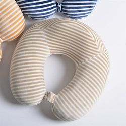 Neck pillow, travel cervical vertebra U-shaped pillow, memory foam car pillow, portable pillow, nap resting neck pillow, u-shaped pillow Neck pillow, travel cervical vertebra U-shaped pillow, memory foam car pillow, portable pillow, nap resting neck pillow, u-shaped pillow