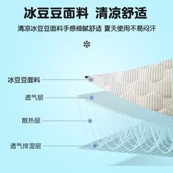 Ice Doudou Airplane Pillow U-shaped Pillow Travel Pillow Cervical Pillow PP Cotton Head Pillow Neck Pillow Neck Pillow Car Ice Doudou Airplane Pillow U-shaped Pillow Travel Pillow Cervical Pillow PP Cotton Head Pillow Neck Pillow Neck Pillow Car