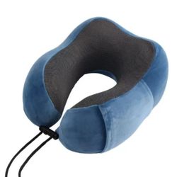 U-shaped pillow, neck pillow, neck pillow, memory foam storage, portable pillow, nap pillow, cervical vertebra travel sleep, U-shaped pillow U-shaped pillow, neck pillow, neck pillow, memory foam storage, portable pillow, nap pillow, cervical vertebra travel sleep, U-shaped pillow