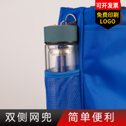 Primary school students' tutoring bag, study bag, portable children's cute tutoring bag, crossbody bag, art bag, portable school bag Primary school students' tutoring bag, study bag, portable children's cute tutoring bag, crossbody bag, art bag, portable school bag