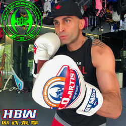 hbw European Thai Boxing Gloves for Adult Men and Women Sanda Training Fighting Free Fighting Fighting Gloves Sandbag Style hbw European Thai Boxing Gloves for Adult Men and Women Sanda Training Fighting Free Fighting Fighting Gloves Sandbag Style