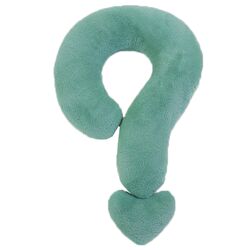 U-shaped pillow neck pillow neck neck pillow aircraft travel pillow portable pillow car cervical spine pillow girls neck pillow U-shaped U-shaped pillow neck pillow neck neck pillow aircraft travel pillow portable pillow car cervical spine pillow girls neck pillow U-shaped