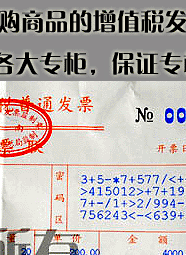 Рюкзак Nike BA4302-067/621 Рюкзак Nike BA4302-067/621