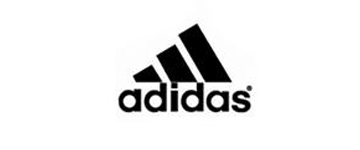 Adidas 纯色圆顶鸭舌帽 Adidas 纯色圆顶鸭舌帽