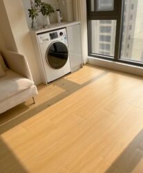 Wood grain tile log retro floor 200x1200 Wood grain tile log retro floor 200x1200